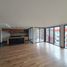 3 Bedroom Condo for sale in Miguel Hidalgo, Mexico City, Miguel Hidalgo, Mexico City, Mexico