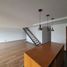 3 Bedroom Condo for sale in Miguel Hidalgo, Mexico City, Miguel Hidalgo, Mexico City, Mexico