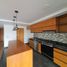3 Bedroom Condo for sale in Miguel Hidalgo, Mexico City, Miguel Hidalgo, Mexico City, Mexico