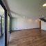 Appartement 3 chambre à vendre à Miguel Hidalgo, Mexico City, Miguel Hidalgo