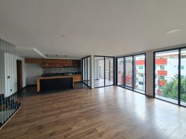 Appartement 3 chambre à vendre à Miguel Hidalgo, Mexico City, Miguel Hidalgo