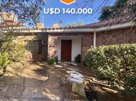 3 Habitación Villa en venta en San Luis, Junin, San Luis