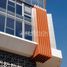 10 m² Office for rent in San Andres Cholula, Puebla, San Andres Cholula