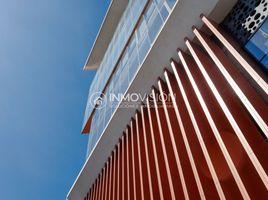 10 m² Office for rent in San Andres Cholula, Puebla, San Andres Cholula
