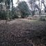  Land for sale in Exaltacion De La Cruz, Buenos Aires, Exaltacion De La Cruz