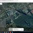  Land for sale in Exaltacion De La Cruz, Buenos Aires, Exaltacion De La Cruz
