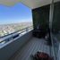 2 Bedroom Apartment for sale in Federal Capital, Buenos Aires, Federal Capital