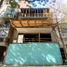 Appartement 1 chambre à vendre à Rosario, Santa Fe, Rosario, Santa Fe