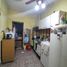 2 Schlafzimmer Haus zu verkaufen in Rosario, Santa Fe, Rosario