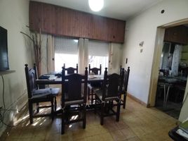 2 Schlafzimmer Haus zu verkaufen in Rosario, Santa Fe, Rosario