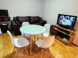 1 Bedroom Apartment for rent in Santa Fe, Rosario, Santa Fe