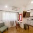 Studio Apartment for rent in Buenos Aires, Federal Capital, Buenos Aires