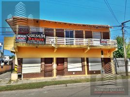 2 Schlafzimmer Appartement zu verkaufen in La Costa, Buenos Aires, La Costa