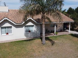 3 Habitación Casa en venta en Campana, Buenos Aires, Campana