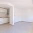 Estudio Apartamento en venta en Santa Fe, Rosario, Santa Fe