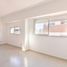 Estudio Apartamento en venta en Santa Fe, Rosario, Santa Fe