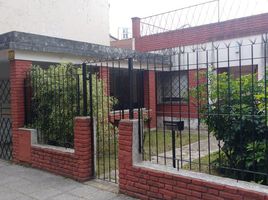 2 Bedroom House for sale in Vicente Lopez, Buenos Aires, Vicente Lopez