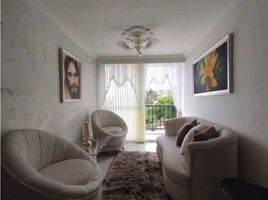 3 Bedroom Condo for sale in Medellin, Antioquia, Medellin