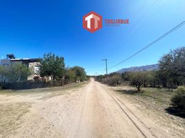  Terreno (Parcela) en venta en Junin, San Luis, Junin