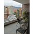 3 Bedroom Condo for sale in Medellin, Antioquia, Medellin