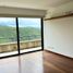 3 Bedroom Villa for sale in La Calera, Cundinamarca, La Calera