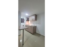 2 Habitación Departamento en alquiler en Rionegro, Antioquia, Rionegro