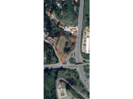  Grundstück zu verkaufen in Rionegro, Antioquia, Rionegro, Antioquia