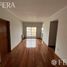 1 Habitación Apartamento en venta en Capital Federal, Buenos Aires, Capital Federal