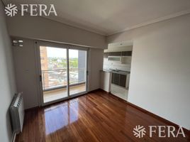 1 Bedroom Apartment for sale in Federal Capital, Buenos Aires, Federal Capital