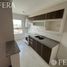 1 Bedroom Apartment for sale in Federal Capital, Buenos Aires, Federal Capital