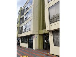 3 Habitación Departamento en venta en Manizales, Caldas, Manizales