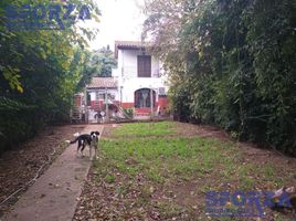 3 Bedroom House for sale in General Sarmiento, Buenos Aires, General Sarmiento