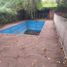 3 Bedroom House for sale in General Sarmiento, Buenos Aires, General Sarmiento