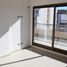 Condominium 1 chambre à vendre à Rosario, Santa Fe, Rosario, Santa Fe