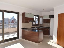 Condominium 1 chambre à vendre à Rosario, Santa Fe, Rosario, Santa Fe