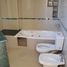 Condominium 1 chambre à vendre à Rosario, Santa Fe, Rosario, Santa Fe