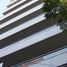 Condominium 1 chambre à vendre à Rosario, Santa Fe, Rosario, Santa Fe