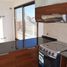 Condominium 1 chambre à vendre à Rosario, Santa Fe, Rosario, Santa Fe