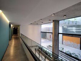 3 Schlafzimmer Appartement zu verkaufen in Federal Capital, Buenos Aires, Federal Capital, Buenos Aires, Argentinien