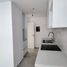 3 Schlafzimmer Appartement zu verkaufen in Federal Capital, Buenos Aires, Federal Capital, Buenos Aires, Argentinien