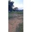  Land for sale in San Rafael, Antioquia, San Rafael