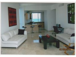 3 Habitación Departamento en alquiler en Bolivar, Cartagena, Bolivar