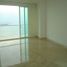 3 Bedroom Condo for rent in Bolivar, Cartagena, Bolivar