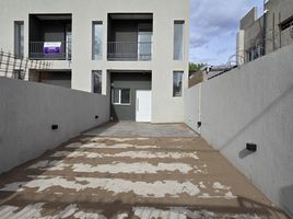 2 Habitación Apartamento en venta en Confluencia, Neuquen, Confluencia