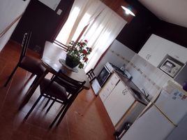 1 Bedroom Apartment for sale in La Costa, Buenos Aires, La Costa