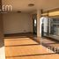 3 Schlafzimmer Appartement zu verkaufen in Lomas De Zamora, Buenos Aires, Lomas De Zamora