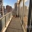 3 Schlafzimmer Appartement zu verkaufen in Lomas De Zamora, Buenos Aires, Lomas De Zamora