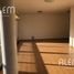 3 Schlafzimmer Appartement zu verkaufen in Lomas De Zamora, Buenos Aires, Lomas De Zamora