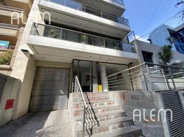 3 Schlafzimmer Appartement zu verkaufen in Lomas De Zamora, Buenos Aires, Lomas De Zamora