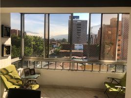 4 Bedroom Condo for sale in Medellin, Antioquia, Medellin